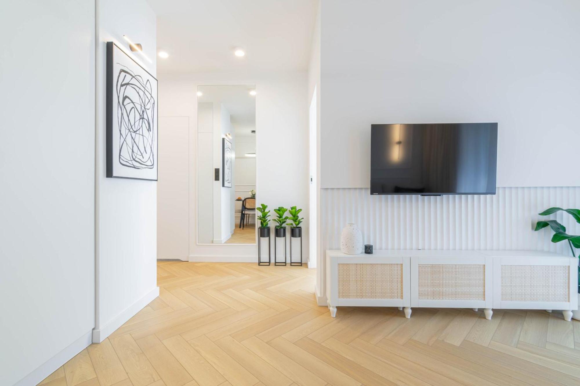 Lukier Muse- Katowice Centrum - Mikolowska - Free Garage - Self Check-In المظهر الخارجي الصورة