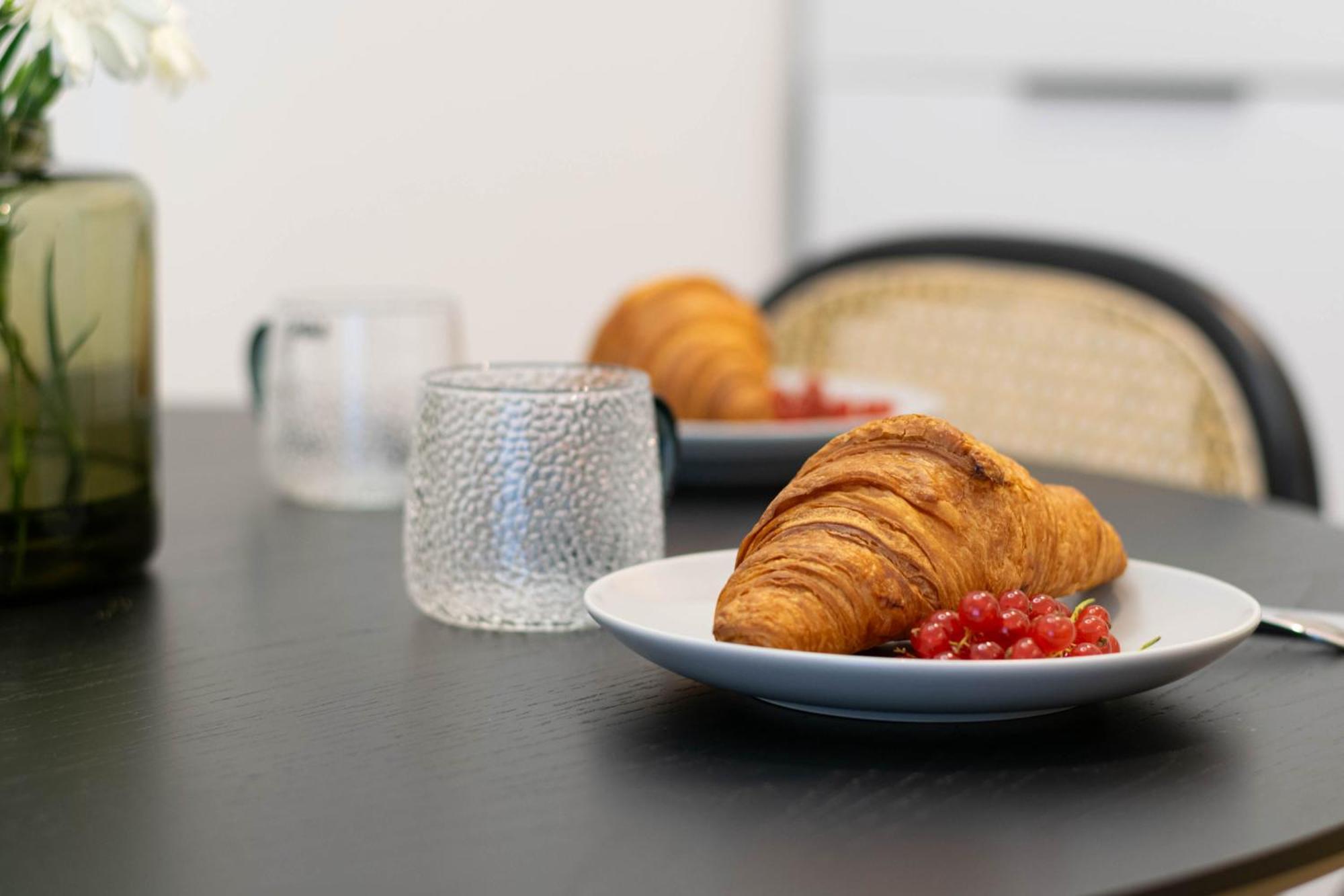 Lukier Muse- Katowice Centrum - Mikolowska - Free Garage - Self Check-In المظهر الخارجي الصورة